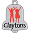 Claytons PTA