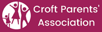 Croft Parents Association