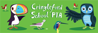 Cringleford School PTA
