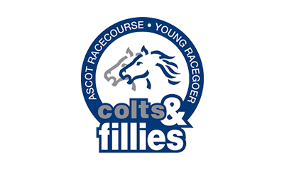 The Ascot Colts & Fillies Club