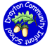 Friends of Drayton Community Infant School