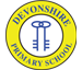 Devonshire Primary School Parent Staff Association