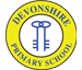 Devonshire Primary School Parent Staff Association