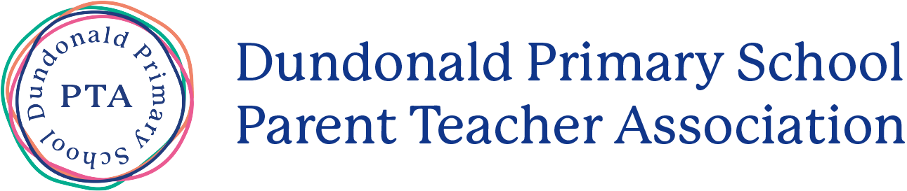Dundonald Primary School Parent Teacher Association