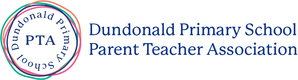 Dundonald Primary School Parent Teacher Association