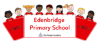 Edenbridge Primary PTFA
