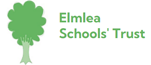 Elmlea Schools' Trust Association