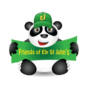 Make a one-off Donation to ESJ