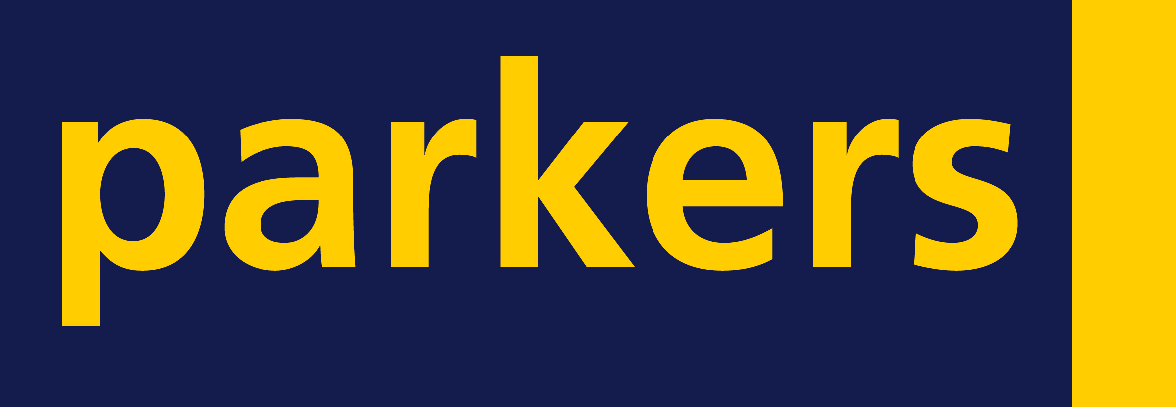 Parkers Earley Lettings & Estate Agents