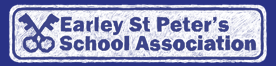 Earley St Peter's School Association