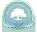 Evenlode Primary School PTA