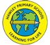 Hawley Primary School