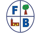 Flax Bourton School Association