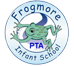 Frogmore Infant School PTA