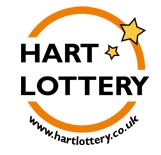 Hart Lottery