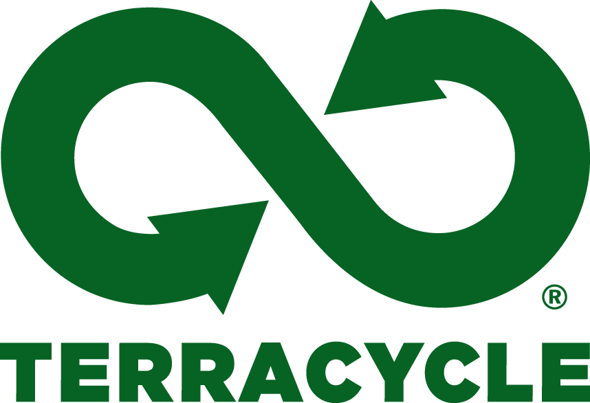 Terracycle payout