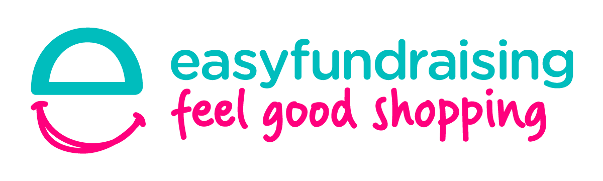 Easyfundraising payout
