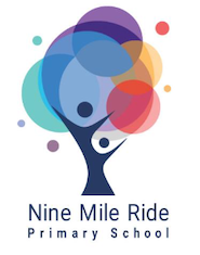 Friends of Nine Mile Ride