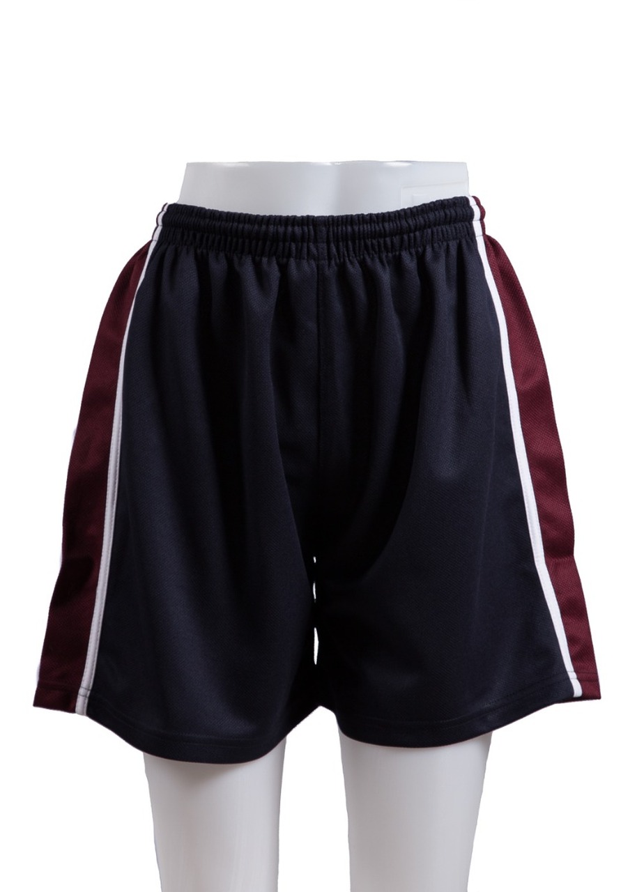 PE Shorts size 34