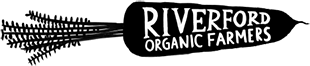 Riverford Organic Vegetables
