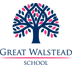 Friends of Great Walstead Association