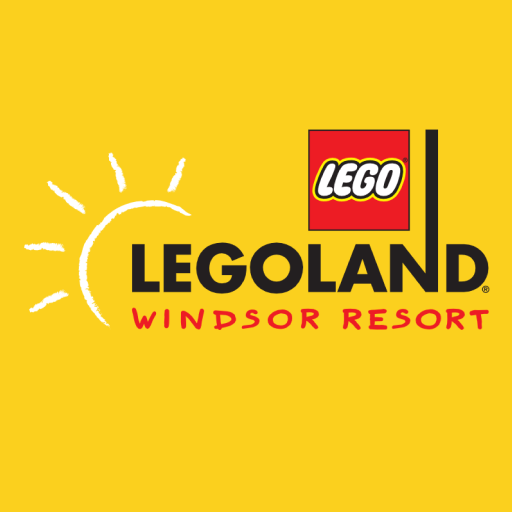 Legoland Inset Day