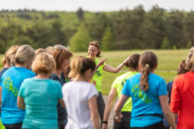 Bedgebury Forest Runners membership