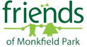 Friends of Monkfield Park