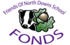 Friends of North Downs School