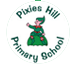 Friends of Pixies Hill School