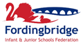Fordingbridge Federation PTA