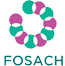 FOSACH