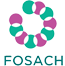 FOSACH