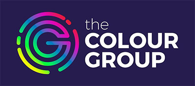 The Colour Group