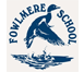 Fowlmere School PTFA