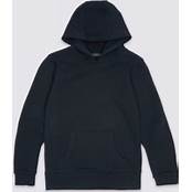 PE Zip-Up Tracksuit Top age 8-9/9