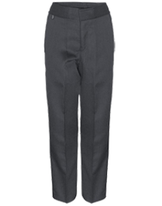 Boys Trousers Age 7-8/8