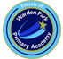 Friends of Warden Park Primary