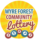Wyre Forest Community Lottery