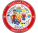 Friends and Family of Mytchett Primary School