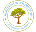 Friends of Alburgh with Denton Primary Academy