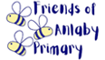 Friends of Anlaby Primary School 