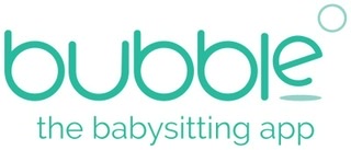 Bubble Babysitting!