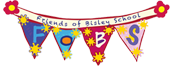 Friends of Bisley School