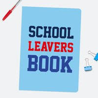 Year 6 Leavers Book - Additional Copy