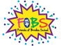 Friends of Brailes School (FOBS)