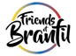 Friends of Branfil