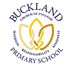 Friends of Buckland School 