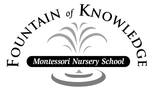 Fountain of Knowledge Montessori Nursery School