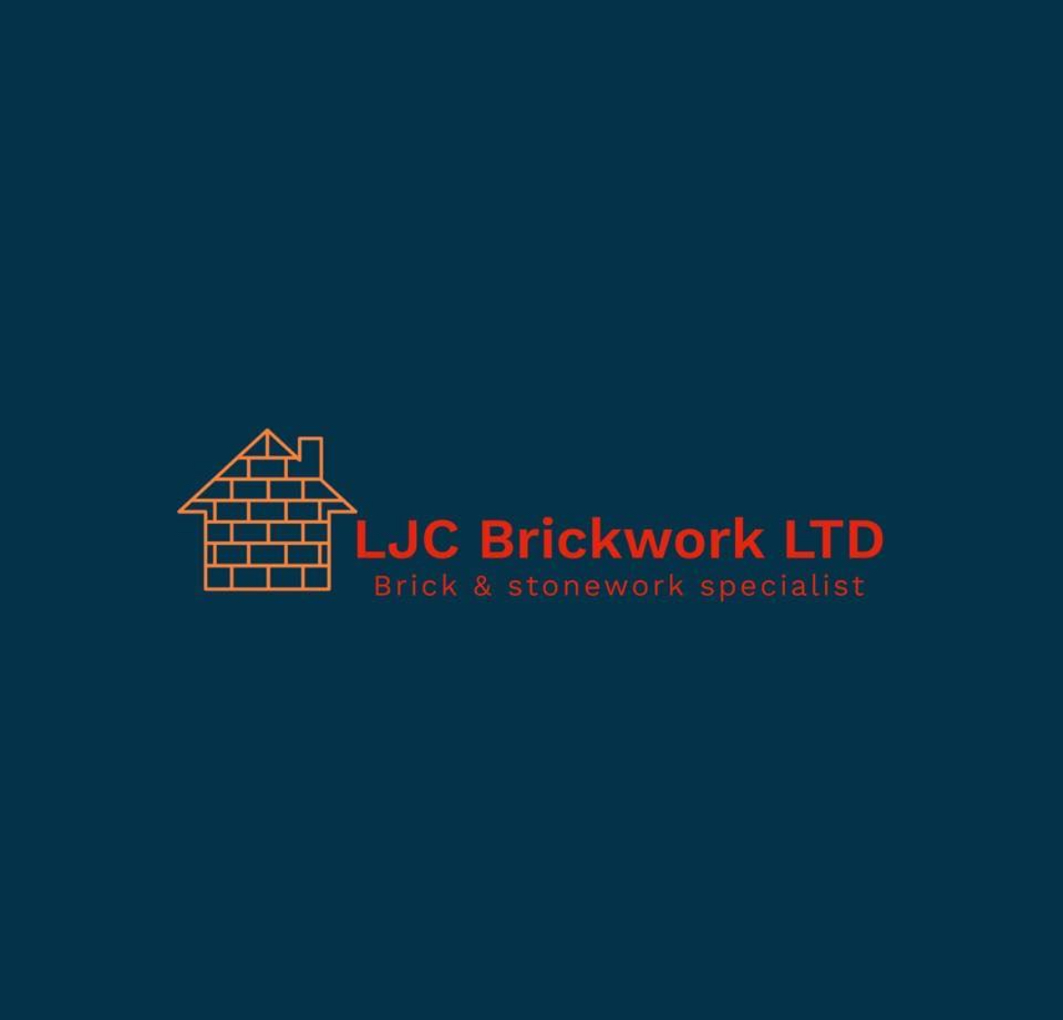 LJC Brickwork Ltd
